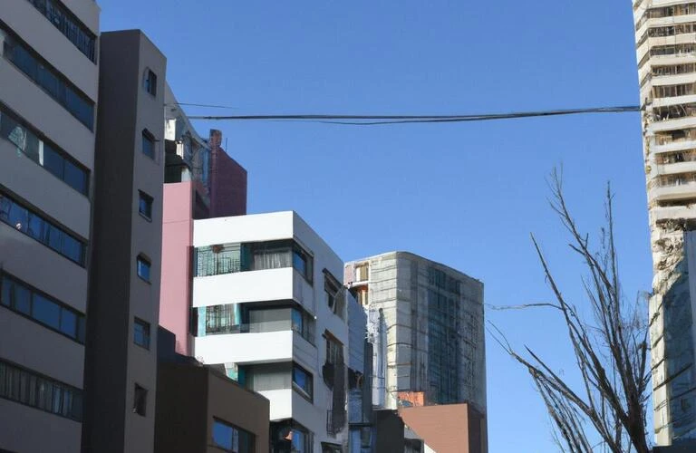 札幌市で理想の新築住宅を探す
快適な歩行時間と都心の住まい設備を体験しよう