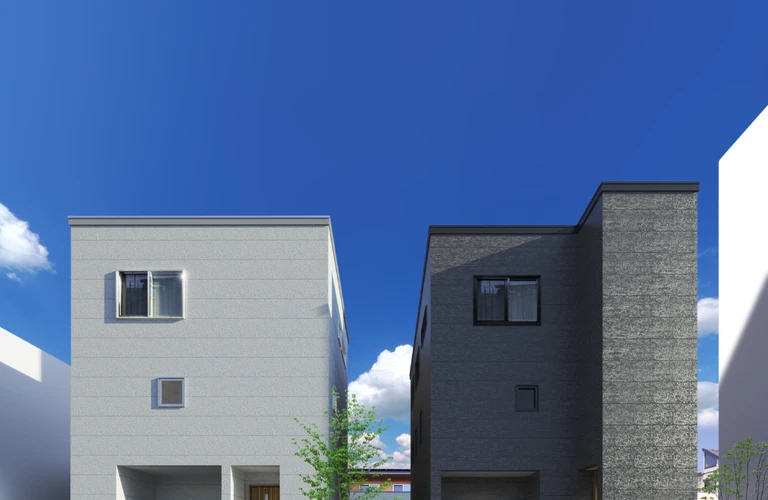 魅力的な建売住宅があなたを待っています！札幌市西区宮の沢で地下鉄駅徒歩圏内に位置するお洒落な新築建売をお考えの方へ。心構えを整えて理想のマイホームを手に入れましょう！