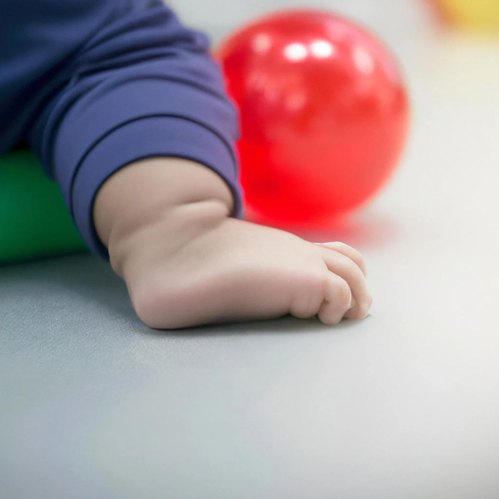 7. 未来を創る子育て空間へようこそ！