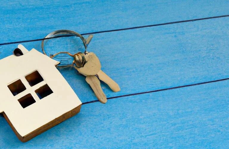 家族の笑顔が溢れる住まいへ！地域移住と住宅購入のポイントをご紹介