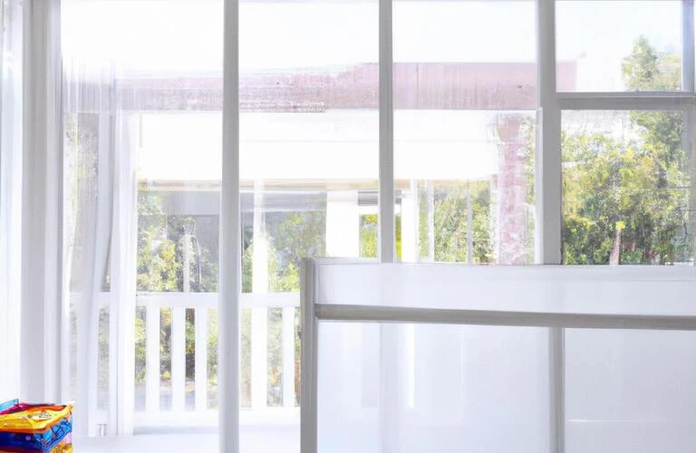 子育てを快適に！おしゃれな新築戸建てで家族の幸せを実現