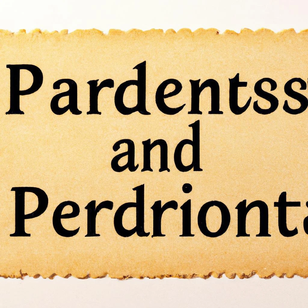 学区の重要性
