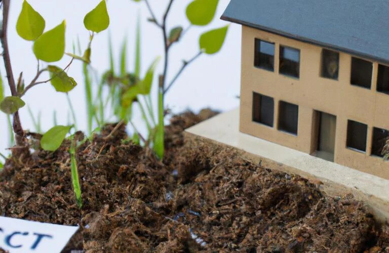 円安時代の住宅購入術を探る！建売で土地活用を賢く。