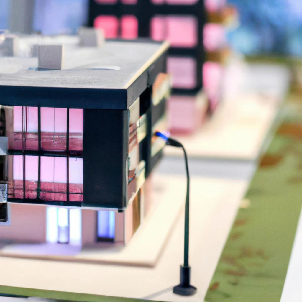 住宅展示会：最新の住まいを体感