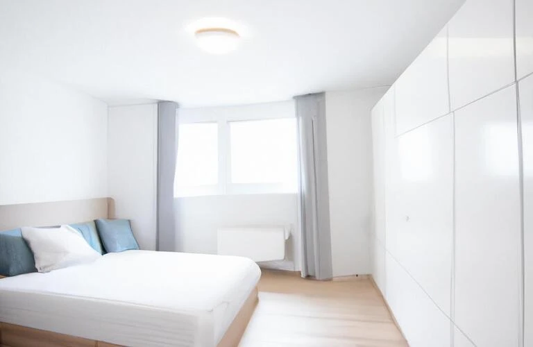 モダンで快適な住まいを見つけよう！省エネ・新築・家具・インテリアを一挙にご紹介