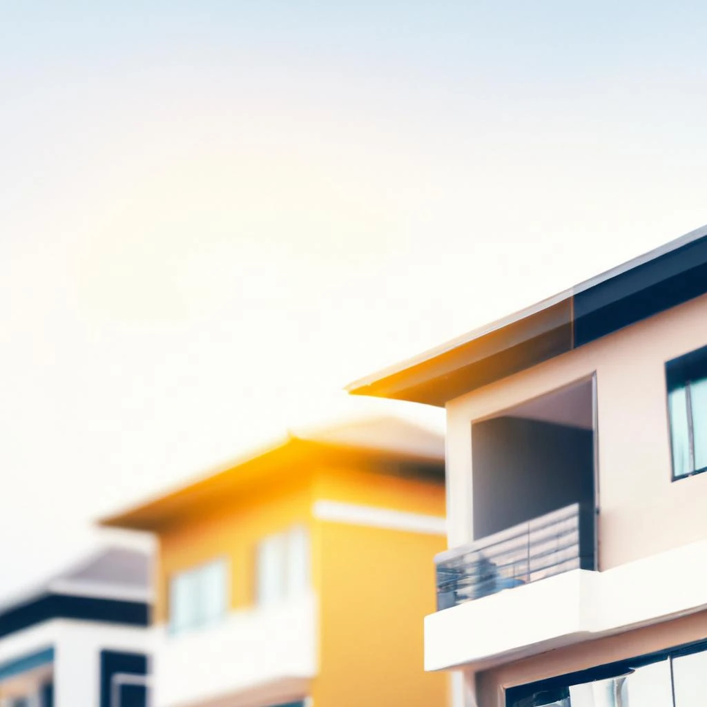 住宅ローンから見る西区の住宅価値！