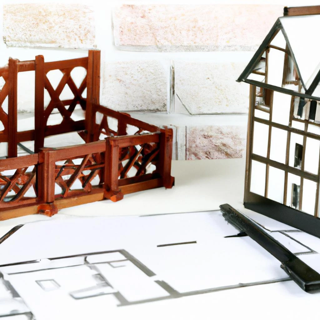 おしゃれな新築建売物件を選ぶポイントを徹底解説！