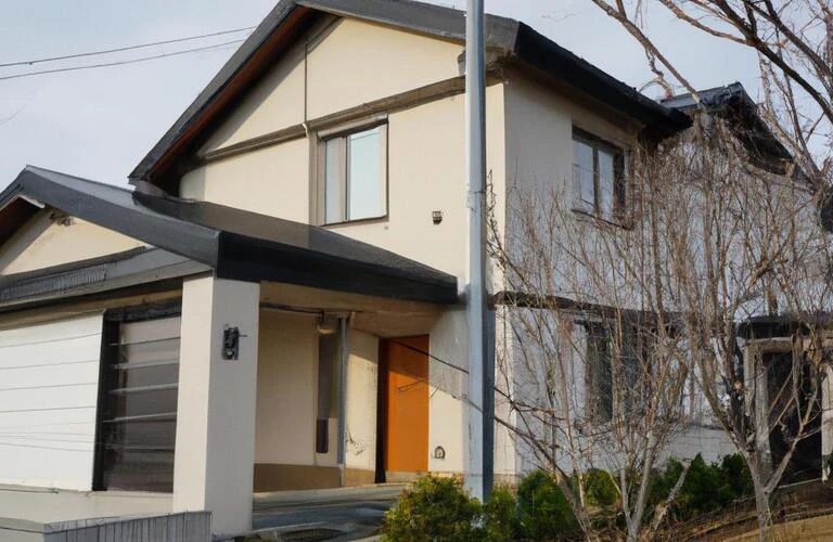 札幌市西区発寒のトリプルアクセスで理想の新築建売住宅を見つけよう